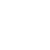 SUNLAND